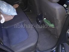 Mitsubishi Airtek