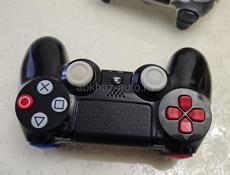 Продам PS4 