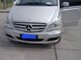 Mercedes-Benz Viano