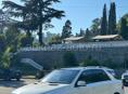 Mercedes-Benz ML