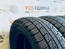 Автошина бу 155/65 R13 Nexen Winguard ice