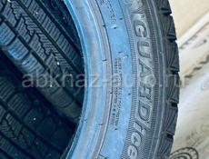 Автошина бу 155/65 R13 Nexen Winguard ice