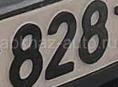 Alfa Romeo 33