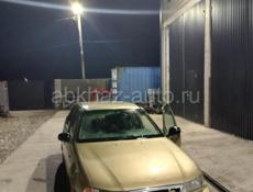 ВАЗ