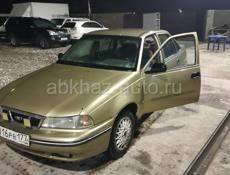 ВАЗ