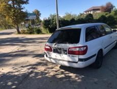 Mazda Cronos