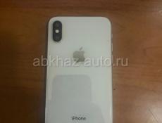 iPhone XS 64gb