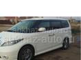 Honda Еlysion