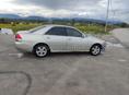 Toyota Mark II