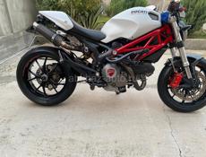 Ducati