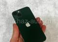 iPhone 13 128gb green / зеленый 