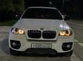 BMW Х6