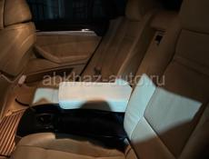 BMW Х6