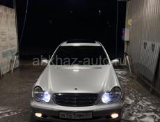 AMG