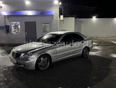 AMG