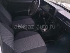 ВАЗ 2107