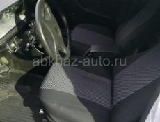 ВАЗ 2107