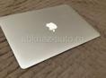 Apple MacBook Air 13