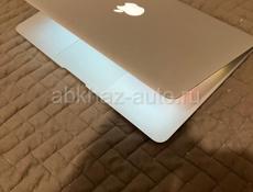 Apple MacBook Air 13