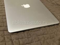 Apple MacBook Air 13