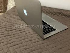 Apple MacBook air 13