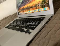 Apple MacBook air 13