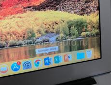 Apple MacBook air 13