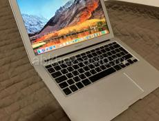 Apple MacBook air 13
