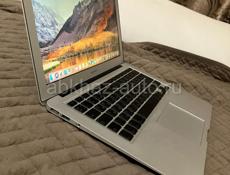 Apple MacBook air 13