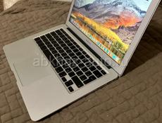 Apple MacBook air 13