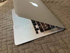 Apple MacBook air 13