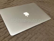 Apple MacBook air 13