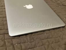 Apple MacBook air 13