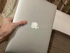 Apple MacBook air 13