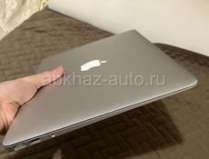 Apple MacBook air 13