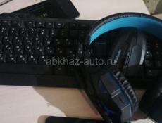 Срочно продаю PlayStation5