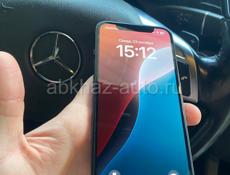 iPhone 13 Айфон 13