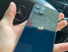 iPhone 13 Айфон 13