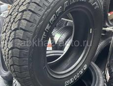 SAILUN 235/70R16 A/T