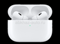 AirPods Pro ориг