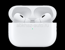 AirPods Pro ориг