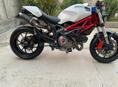 Ducati