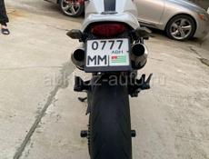 Ducati