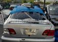 Mercedes-Benz 200-Series