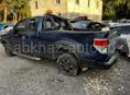 Ford F-series
