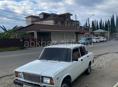 ВАЗ 2107