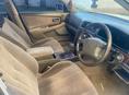 Toyota Corona