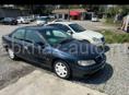 Opel Omega