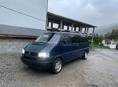 Volkswagen LT