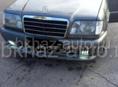 Mercedes-Benz 124